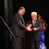 Predsednik Republike Srpske Milorad Dodik i premijer Srbije Mirko Cvetković Predsednik Republike Srpske Milorad Dodik i premijer Srbije Mirko Cvetkovic