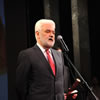 Premijer Republike Srbije Mirko Cvetković Premijer Republike Srbije Mirko Cvetković