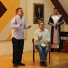Etno duet Braća Teofilović Etno duet Braca Teofilovic