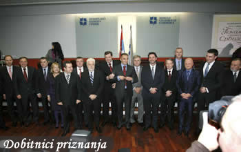 svi-nagradjeni.jpg