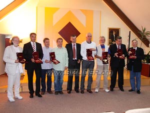 vidovdanski-vitez.jpg